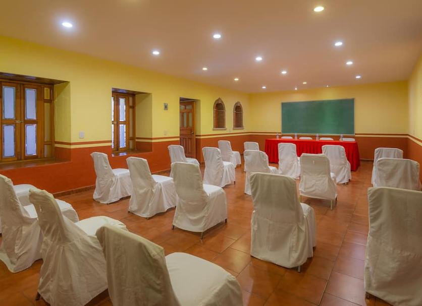 Salle de banquet Photo