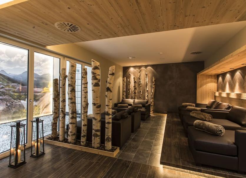 Salon Photo