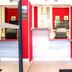 Hall d’entrée