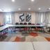 Espace de conférence