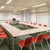 Espace de conférence