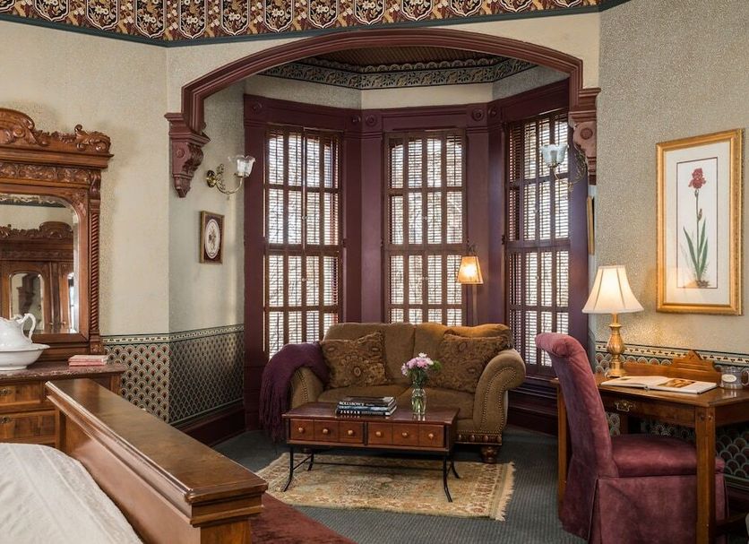 Salon Photo