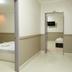Équipements de la chambre