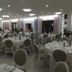 Salle de banquet