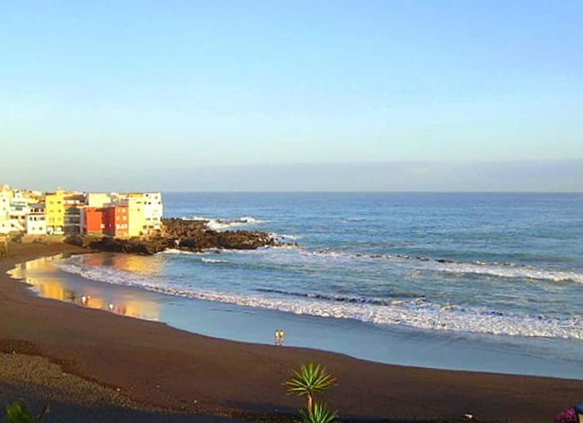 Plage Photo