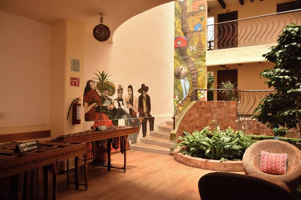 Autre