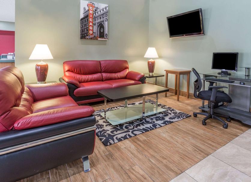 Salon Photo