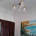 Équipements de la chambre