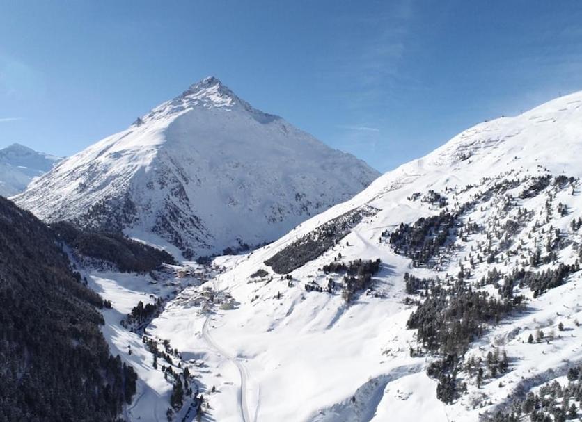 Prestation hôtelière Photo