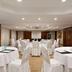 Salle de banquet