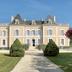 Bâtiment