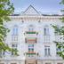 Bâtiment