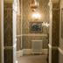 Équipements de la chambre