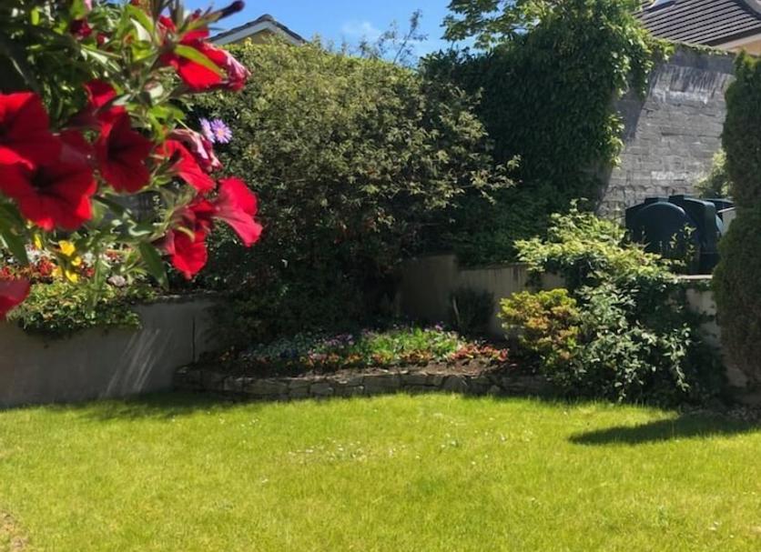 Extérieur Photo