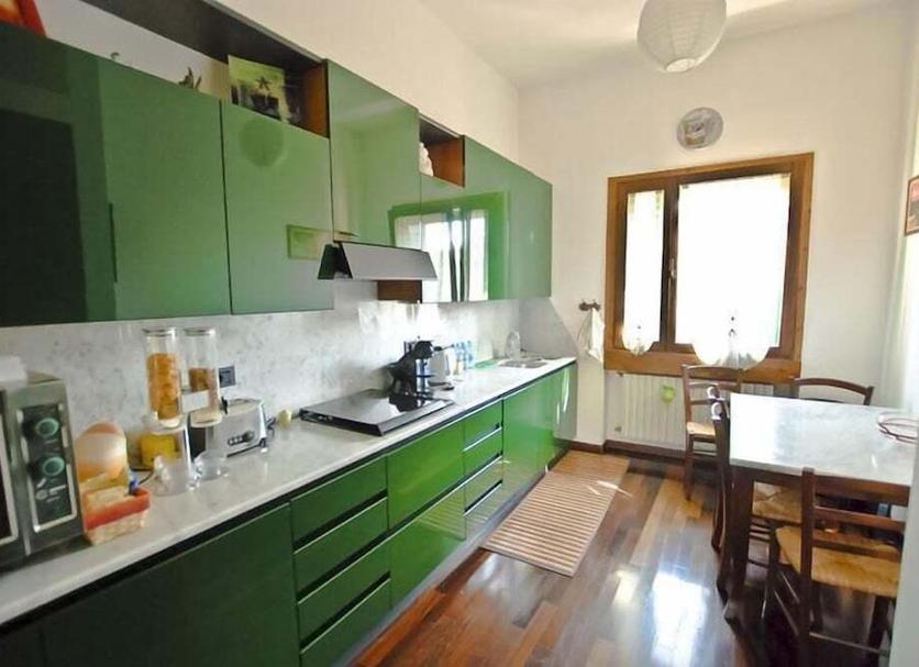 Cuisine Photo