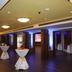Salle de banquet