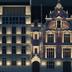 Bâtiment