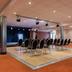 Espace de conférence