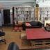 Centre d'affaires