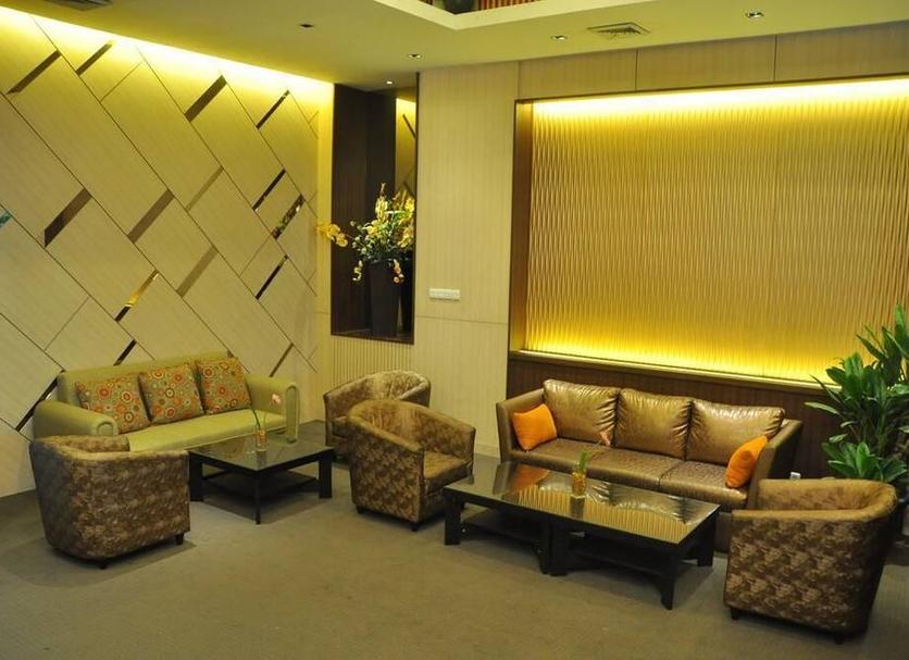 Salon Photo