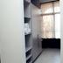 Équipements de la chambre
