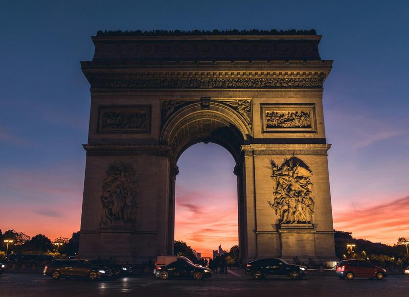 Autre Photo