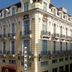Bâtiment