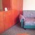 Équipements de la chambre