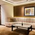 Hall d’entrée
