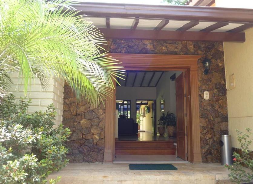 Extérieur Photo