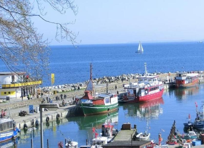 Extérieur Photo