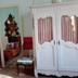 Équipements de la chambre