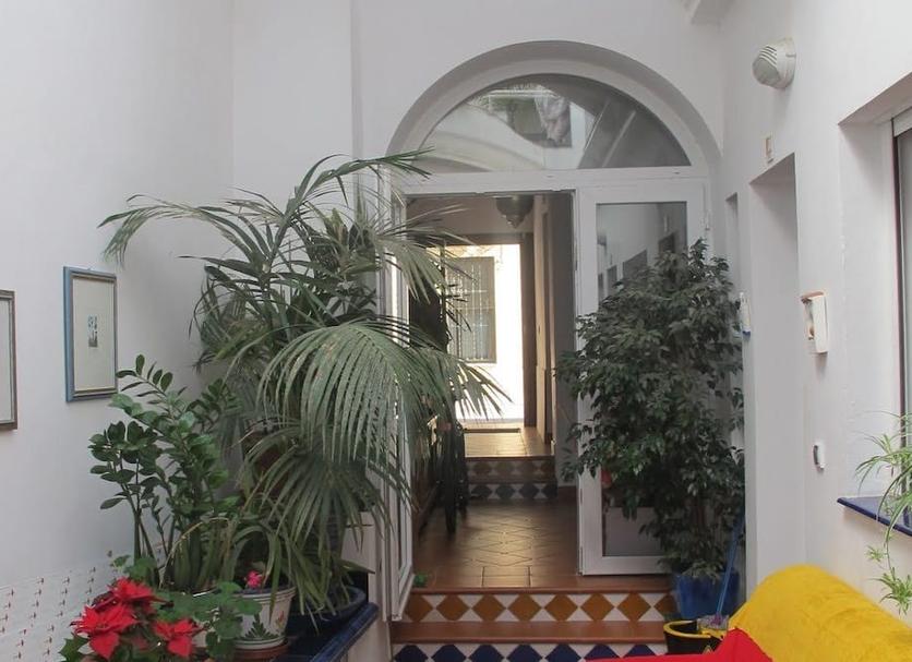 Extérieur Photo