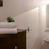Équipements de la chambre