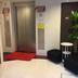 Hall d’entrée