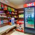 Boutique
