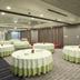 Salle de banquet