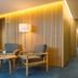 Couloir