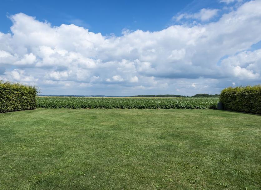 Extérieur Photo