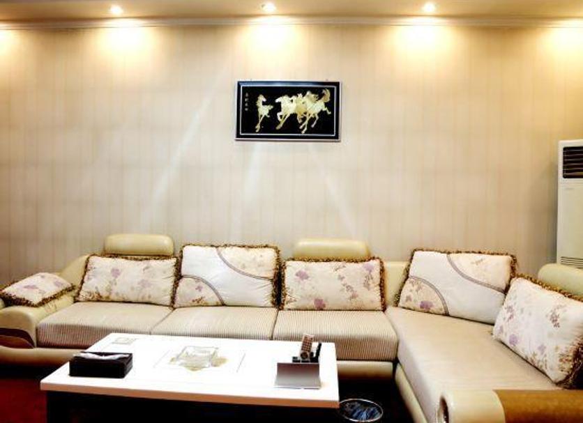 Salon Photo