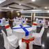 Salle de banquet