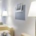 Équipements de la chambre