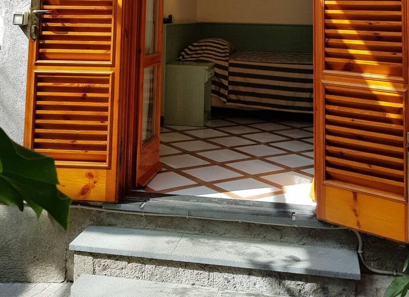Extérieur Photo