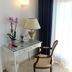 Équipements de la chambre