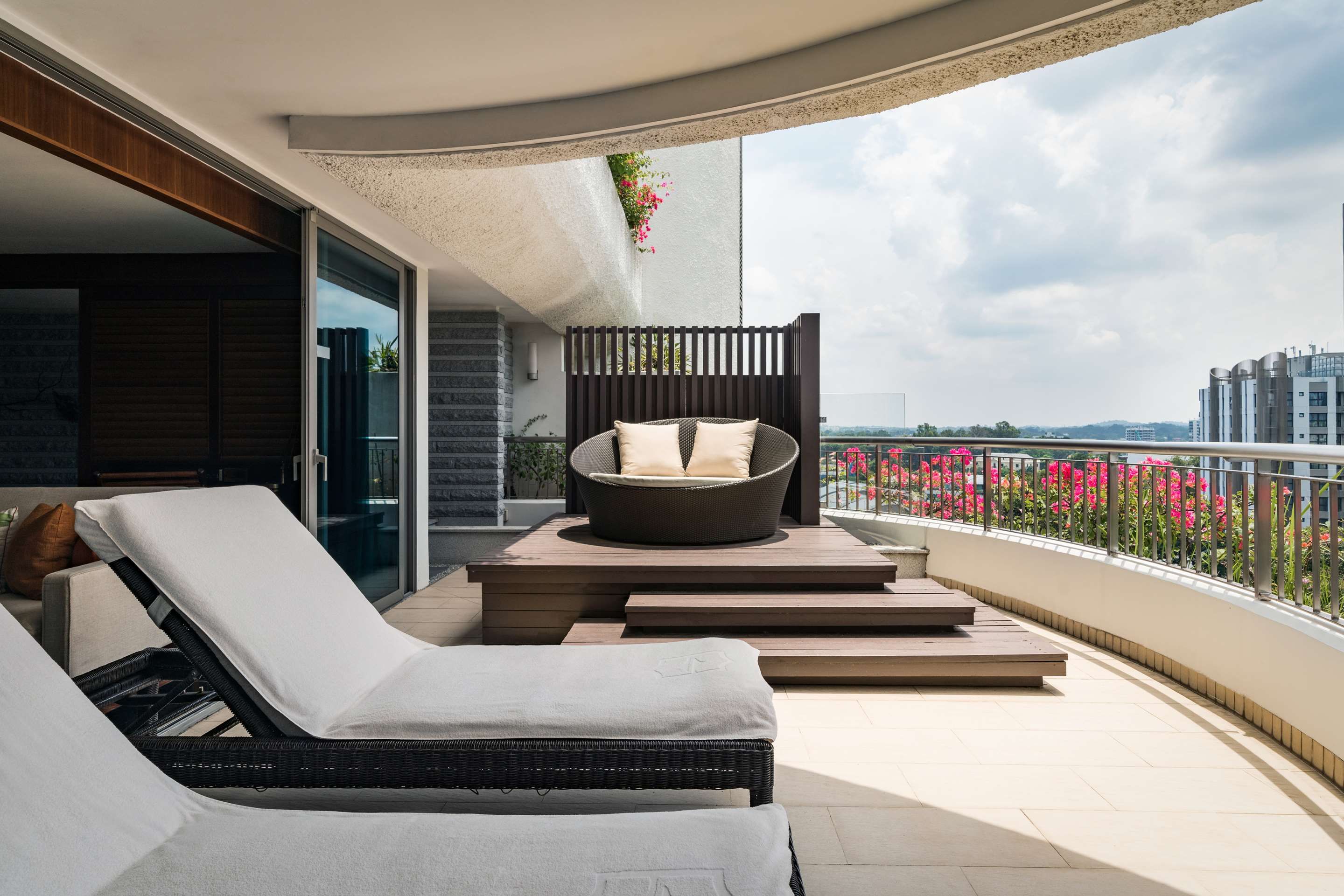 Balcon