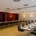 Espace de conférence