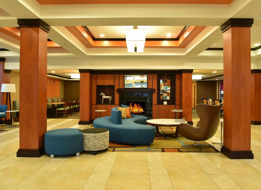 Salon Photo
