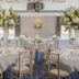 Salle de banquet