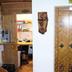 Équipements de la chambre