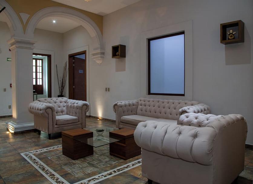 Salon Photo